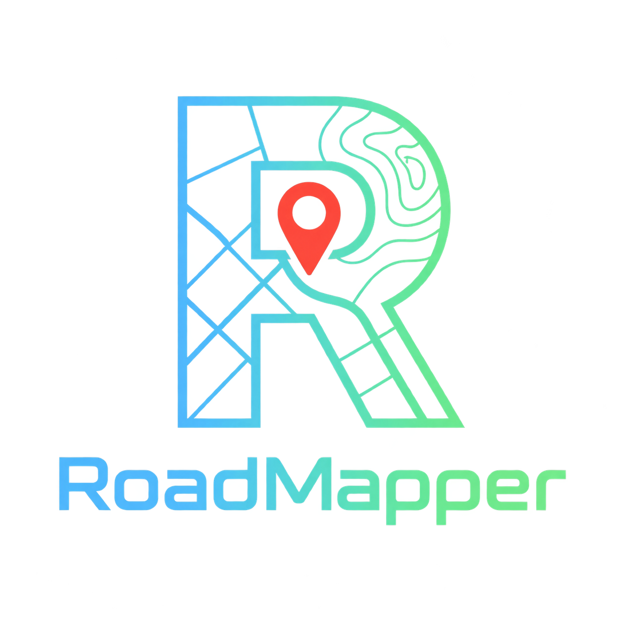 RoadMapper